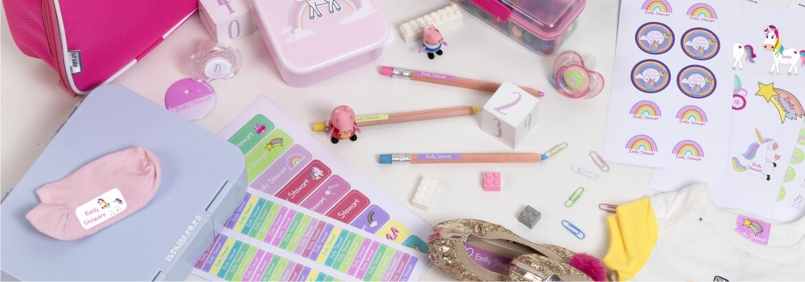 princess unicorn slider (2).jpg